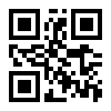 isna.ir/xdGZsY