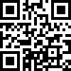 https://isna.ir/xdVykf