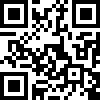 https://isna.ir/xdVnKn