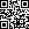 https://isna.ir/xdV7WX