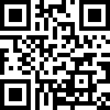 https://isna.ir/xdFXNx