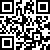 https://isna.ir/xdJs9b