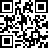 https://isna.ir/xdVGgp