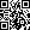 https://isna.ir/xdQssq