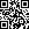 https://isna.ir/xkw9k