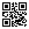 isna.ir/xcYnzg