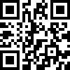 https://isna.ir/xd4qRc