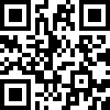 https://isna.ir/xdNWpY