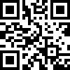 https://isna.ir/xdQ6NS