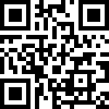 https://isna.ir/xdWJN2