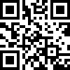 https://isna.ir/xdH65P
