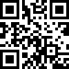 https://isna.ir/xdKypj