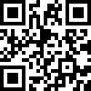 https://isna.ir/xcZ9Rf