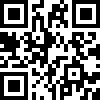 https://isna.ir/xdLSdW