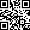 https://isna.ir/xdJk4D