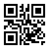 isna.ir/xdPmBP