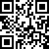 https://isna.ir/xdHXCh