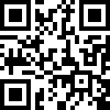 https://isna.ir/xdXmBW