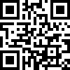 https://isna.ir/xdVV9j