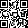 https://isna.ir/xdQxBB