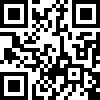 https://isna.ir/xdKsxr