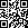 https://isna.ir/xdDPwr