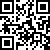 https://isna.ir/xd5jhk