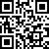 https://isna.ir/xdFyXL