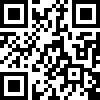https://isna.ir/xd3rZf