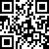 https://isna.ir/xd4QyY