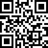 https://isna.ir/xcX54g