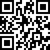 https://isna.ir/xdFYdP