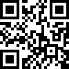 https://isna.ir/xdNqHt