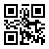 isna.ir/xdVTt8