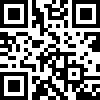 https://isna.ir/xdJL7t