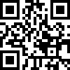 https://isna.ir/xdLgfT