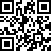 https://isna.ir/xdX6vk