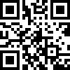 https://isna.ir/xcXj5Z