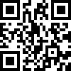 https://isna.ir/xdWxdr