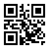 isna.ir/xdWN2h