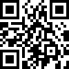 https://isna.ir/xcYz7d
