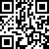 https://isna.ir/xfKLg
