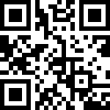 https://isna.ir/xdRqgN