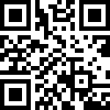 https://isna.ir/xdKBc2