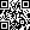 https://isna.ir/xdVd84