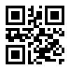 isna.ir/xdLt9X