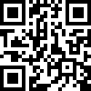 https://isna.ir/x7Lhx