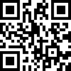 https://isna.ir/xdWz6t