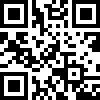 https://isna.ir/xcY6c2
