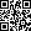 https://isna.ir/xd32Hw